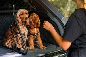 Bentley(ベントレー) レザー バッグ BENTLEY ベントレー トートバッグ ハンドバッグ ロゴ レザー - メルカリ